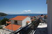 Top Trogir