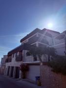 Apartmani Srdarović 3 Apartmani Srdarović 3