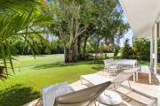 Top Port Douglas