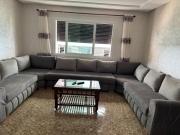 bel appartement près de la mer