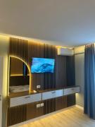 Apartament Romeo Korce