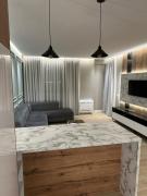 Apartament Romeo Korce