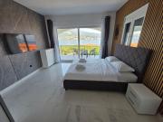 Maric Apartments Njivice Herceg Novi