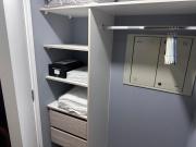 Encantador Departamento