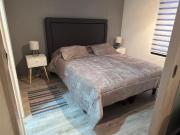 Top Santiago Top Santiago