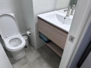 Top Santiago Top Santiago