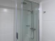 Top Santiago Top Santiago