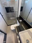 Top Santo Antônio de Jesus