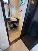 Top Santo Antônio de Jesus