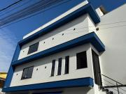 Top Santo Antônio de Jesus