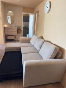 Ático 5º sin Ascensor no lift Centro de Valencia