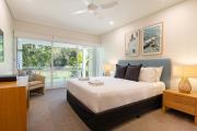 Top Port Douglas