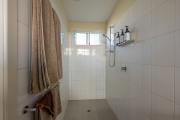 Top Mullumbimby