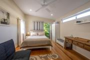 Top Mullumbimby