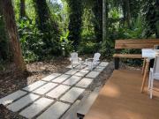 Top Cahuita