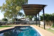 Top West Wyalong