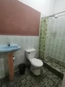 Top Estación La Ermita