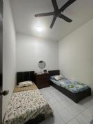 Top Tuaran