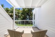 Top Port Douglas