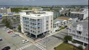 Top Ocean City