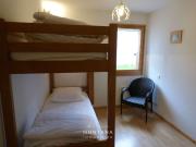 Top Le Grand-Bornand Top Le Grand-Bornand