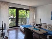 Appartement T2 à Seignosse - Plages et Commerces à Pied - FR-1-239-1138