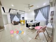 Top Kampong Alor