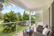 Top Port Douglas