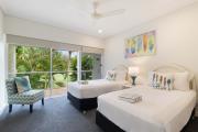 Top Port Douglas