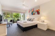Top Port Douglas