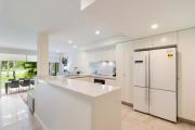 Top Port Douglas