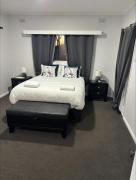 Top Myrtleford