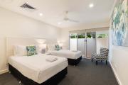 Top Port Douglas