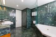 Top Port Douglas