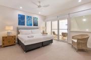 Top Port Douglas