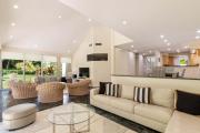 Top Port Douglas