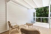 Top Port Douglas
