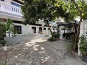 Top Siem Reap