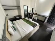 Top Siem Reap