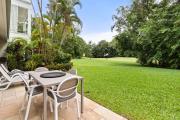 Top Port Douglas