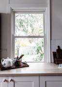 Top Wendouree Top Wendouree