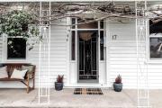 Top Wendouree Top Wendouree