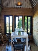 Top Santa Clara dʼOeste