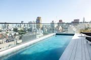 Top Buenos Aires