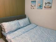 Top Manila Top Manila