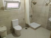 Marselia beach 4 bianca 14