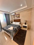 Noè Hotel 1 Bedroom #6