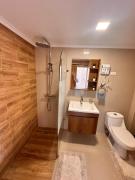 Noè Hotel 1 Bedroom #6