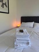 Top Porta Westfalica