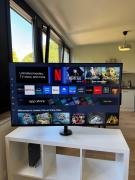 Top Porta Westfalica